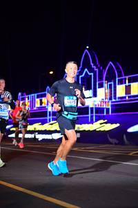 BIB: 50406, 42213
                            <button type="button" onclick="openModal(22868682)" class="btn btn-primary btn-sm float-right btn-popup" data-toggle="modal" data-target=".modal-high-quality">
                        <i class="fas fa-shopping-cart"></i> Add to Cart
                    </button>
                                            <button type="button" onclick="isThisMe(22868682, true)" class="btn btn-success btn-sm float-right btn-popup btn-isme hidden" data-toggle="tooltip" data-placement="bottom" title="นี่คือรูปของคุณใช่ไหม คลิกที่นี่เพื่อเอาเข้าอัลบั้ม">
                        <i class="fas fa-plus"></i> Add to album
                    </button>
                    <button type="button" onclick="isThisMe(22868682, false)" class="btn btn-warning btn-sm float-right btn-popup btn-isnotme hidden">
                        <i class="fas fa-ban"></i> Remove from album
                    </button>